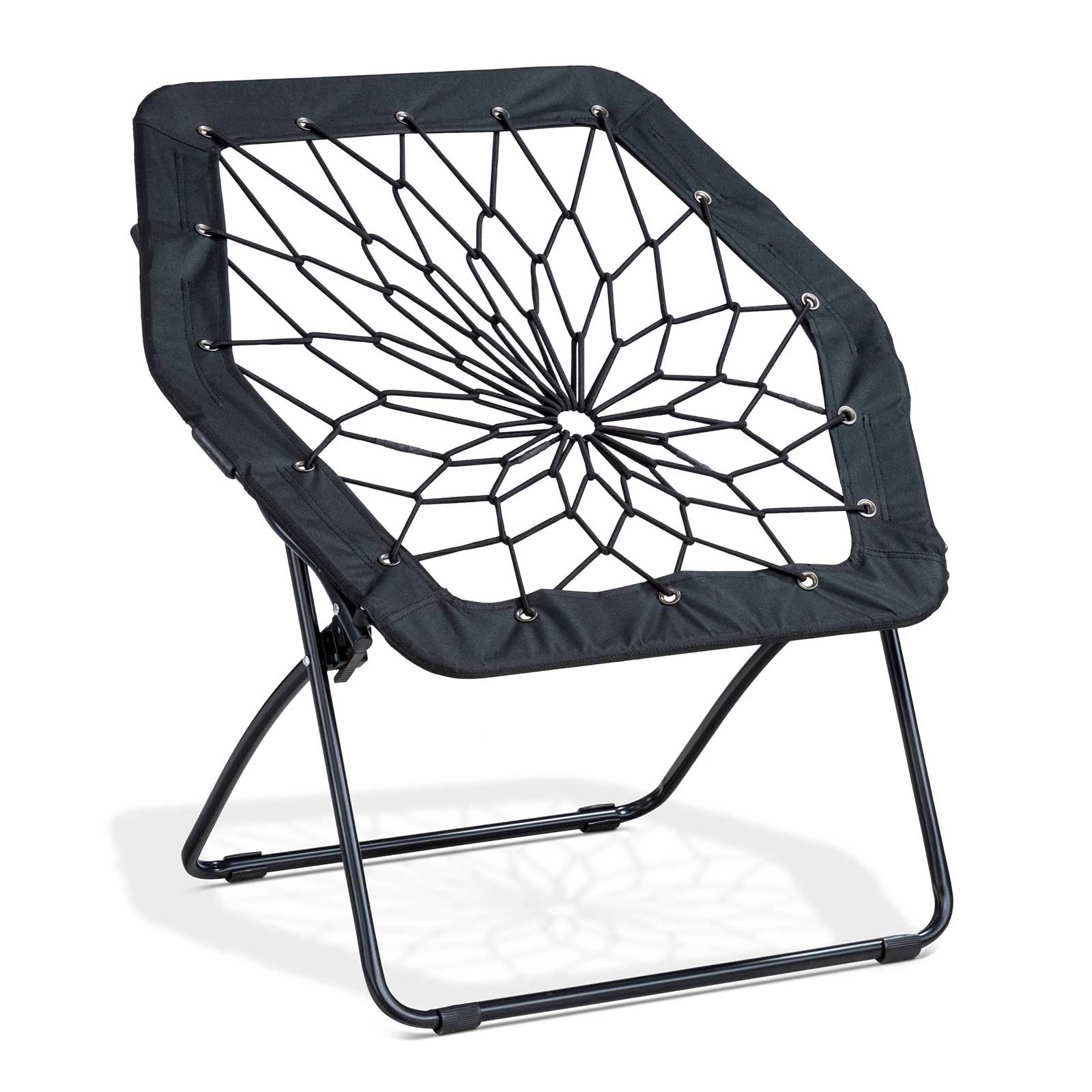 bungee cord chair target